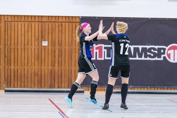 Bild 207 - VR Bank Cup Horst